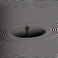 The Shift