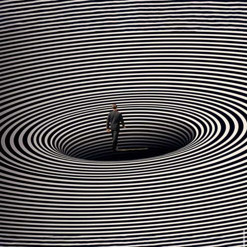 The Shift