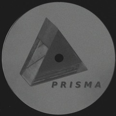 A1 - Prisma