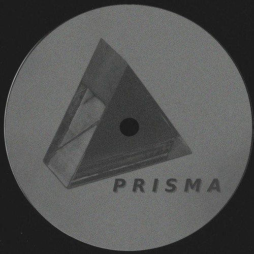 A1 - Prisma