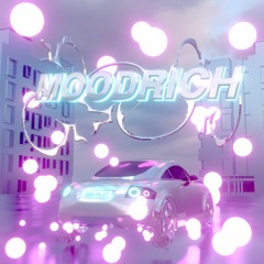✨ moodrich 💎 born 2 lose ✨