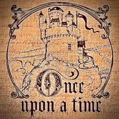 Onceuponatime