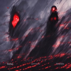 deepfake (gamvae Flip)