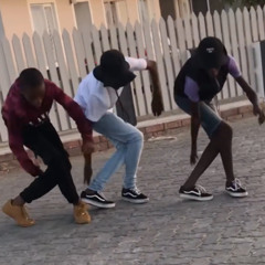 private school, sgija, quantum, selepe