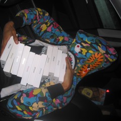 Hoe Go Dumb!