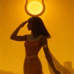 Amoon  آمون