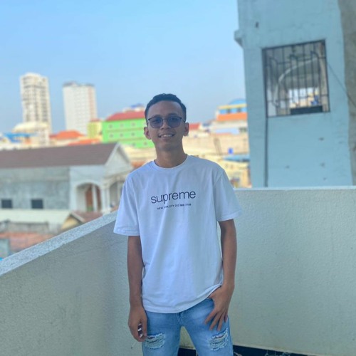 ORANG YANG SALAH - ( AP X BOCEL ) #VIPLINE