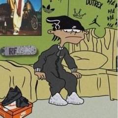 EL NOBA  KAKAROTO 🍾 .mp3