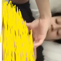 Viral 18++) Original Jaden Newman Leaks Clips