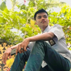 New Mixtape - Gaya Elit Ekonomi Sulit [ Mr.Fahri-Mix X Mr.Fadjrul_Mix ]#2022