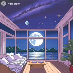 Sleepless Nights