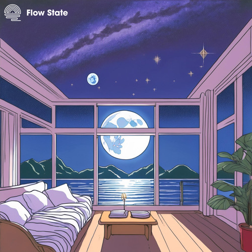 Sleepless Nights