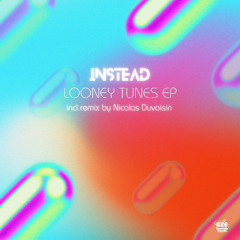 Looney Tunes (Nicolas Duvoisin Remix)