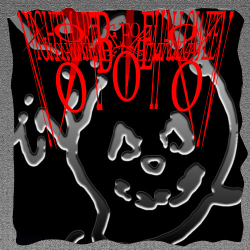 4. ICE SPICE AT DOOLEYS