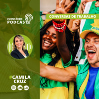 Direitos dos trabalhadores no período de Copa do Mundo