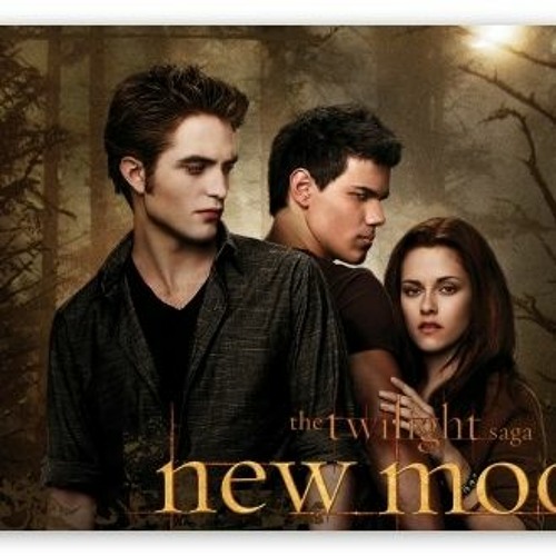 Stream Twilight Saga Breaking Dawn Part 1 In Hindi Mp4 from Ittexgaupo |  Listen online for free on SoundCloud