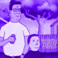 NJX - King Of The Hill (Prod. EngageRock3t)
