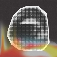 Steady Heart - Stripped & Dreamy Version