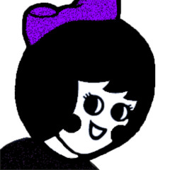 Drink to escape the Phantom Pain