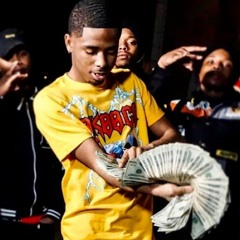 Pooh Shiesty x Lil Durk Type Beat | 'Havin My Way'