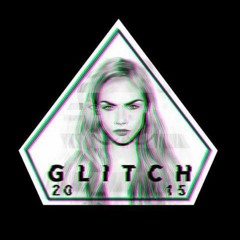 Alfons - Glitch