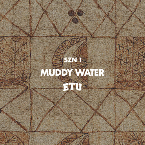 muddy water (remix)