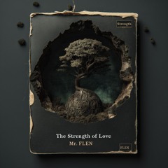 The Strength of Love