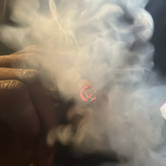 Sxavy Sha - Not Playing
