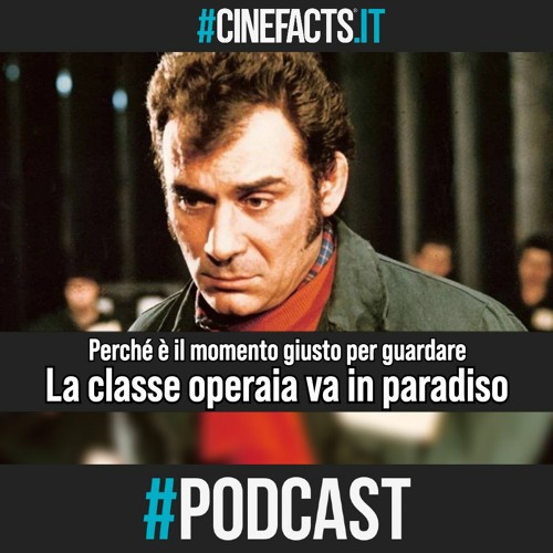 Stream Perch Il Momento Giusto Per Guardare La Classe Operaia Va In 