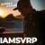 Artwork for Balcony Sunset Mix 2023 ☀️ | IAMSVRP | Techno + Progressive