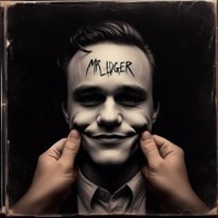 MR.LEDGER 3