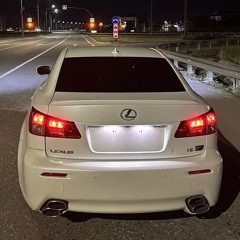 Серебро-Сладко (fell you want remix)