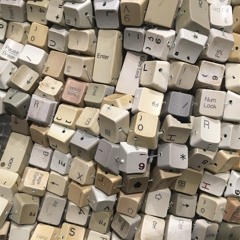 QWERTY (prod. by молодой рубль)