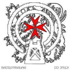 RADIO:TRAUMA 006: DJ 3T13