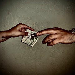 Get It In (prod. by STCKY)