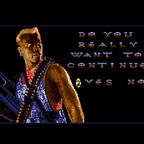 You Should Call Outta Work
