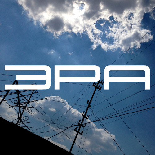 ЭРА