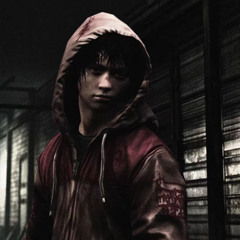 A New Kind Of Love X Imitadora ( SLOWED + REVERB ) | VAGABOND