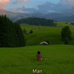 bitch sit back an chill