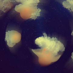 Ghosts
