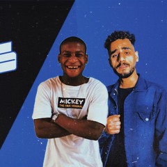 كله ماشي بالاومطه - ابراهيم شعوزة - سيف بلاك