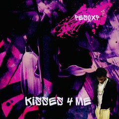 Kisses4Me