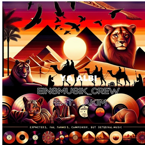  Stream Ziya Naghizade 