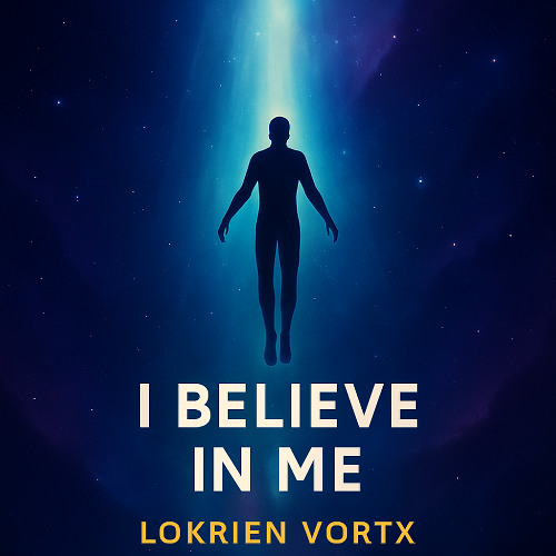 I Believe In Me