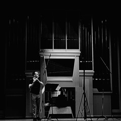 Sub-silence I