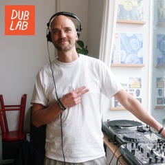 Jazz & Milk radio show w/ Dusty (May 2024 / dublab.de)