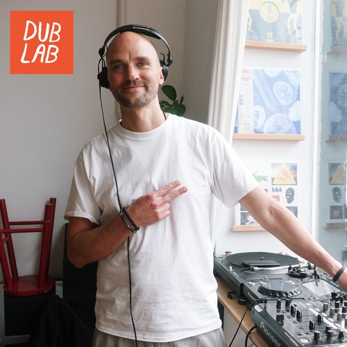 Stream Jazz & Milk radio show w/ Dusty (May 2024 / dublab.de) by Jazz ...