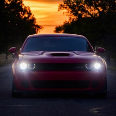 I Got It From Here/Prod. By Awbskure Beats