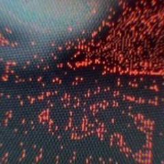 TOTOX - Rhalibas [ES27]