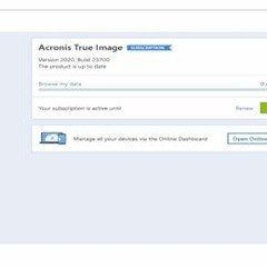 Acronis Backup Advanced For Hyper-v Serial Number |VERIFIED|